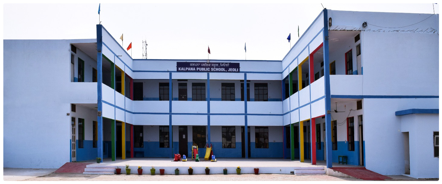 Image Not found On The Server